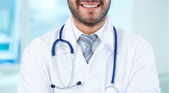 ProCARE and Coker partnership