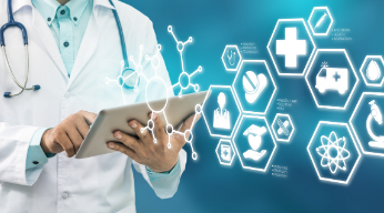 enterprise physician compensation software