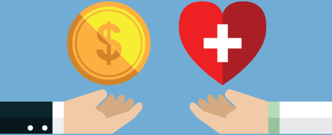 provider compensation management