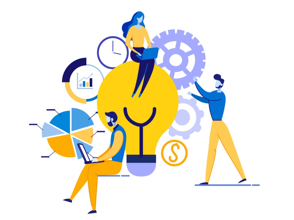 physician compensation strategy