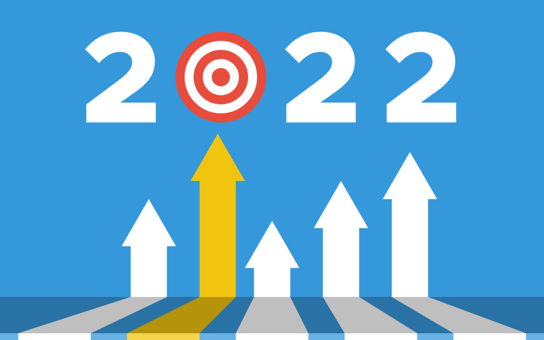 2022 Provider Compensation Management Trends