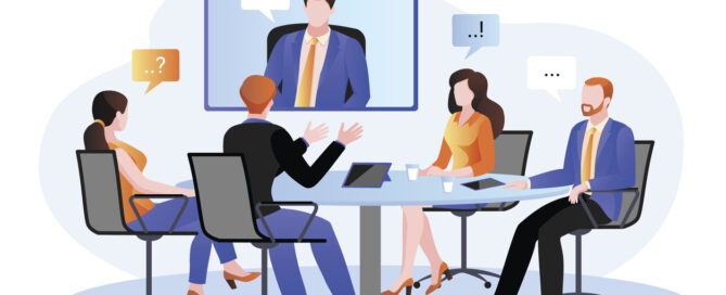 Workforce Crisis ProCare Portal