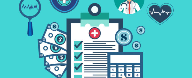 provider incentive compensation solutions