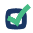 procare-check