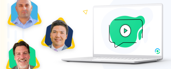 precision experience webinar