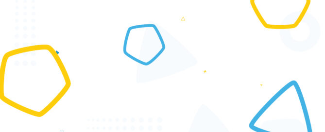 procare perspectives articles