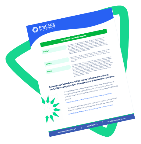 procare-case-study-graphic-crop